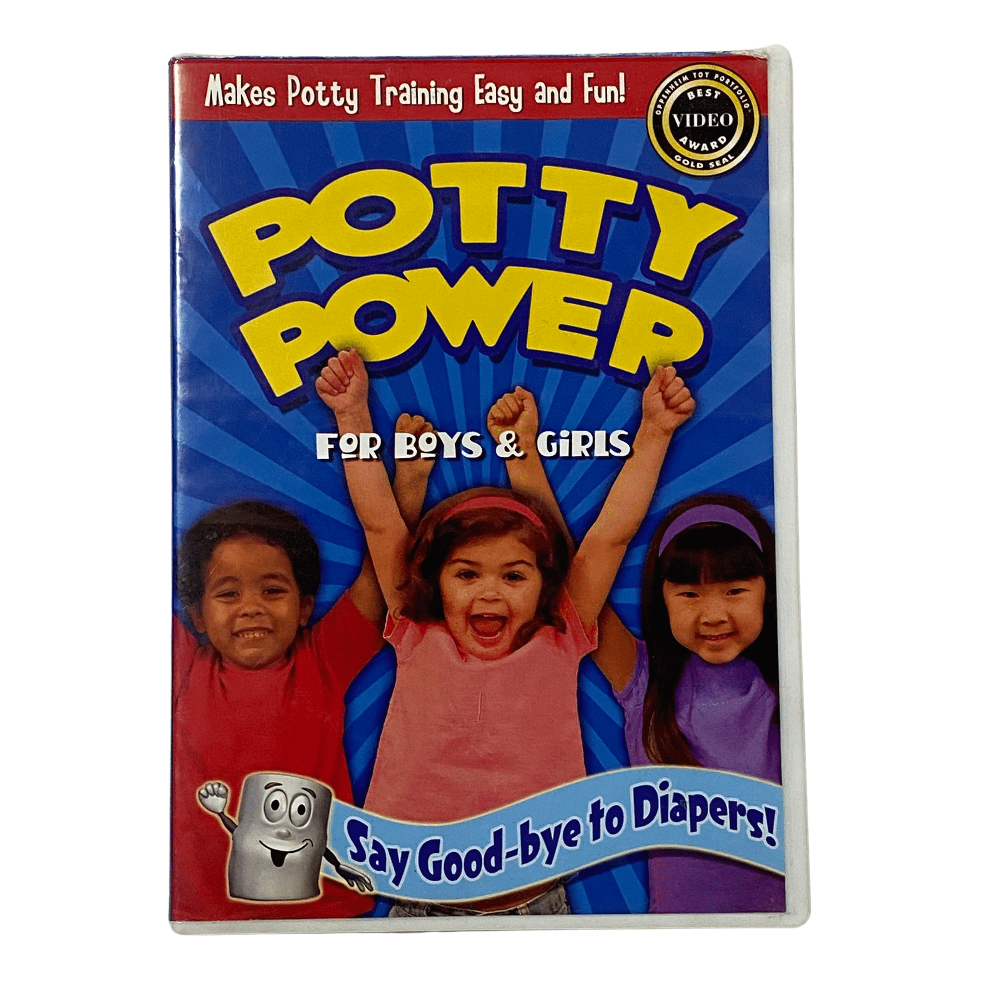 potty-power-for-boys-and-girls-potty-training-dvd-video