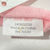 Beauty Product