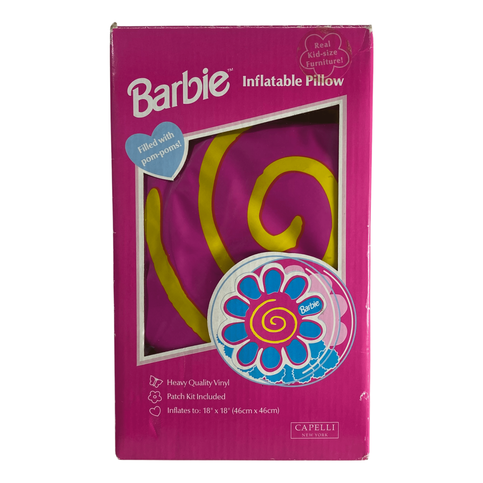 Beauty Product