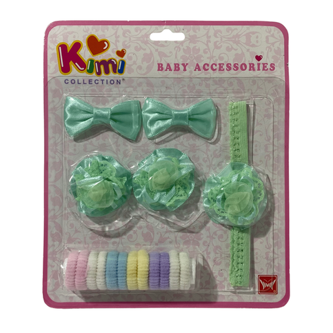 Beauty Product