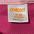 Beauty Product