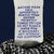 Beauty Product