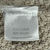 Beauty Product