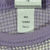 Beauty Product