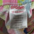 Beauty Product