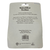 Beauty Product