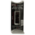 Beauty Product
