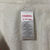 Beauty Product