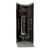 Beauty Product