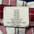 Beauty Product