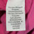 Beauty Product