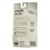 Beauty Product