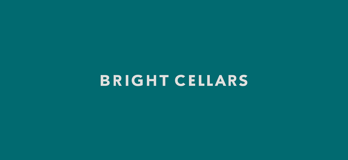 BrightCellars_1.jpg