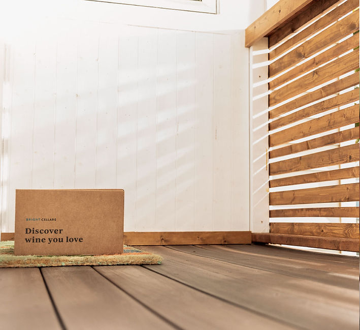 BrightCellars_8.jpg