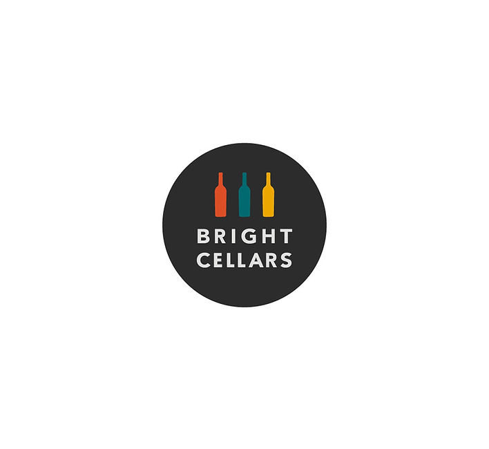 BrightCellars_2.jpg