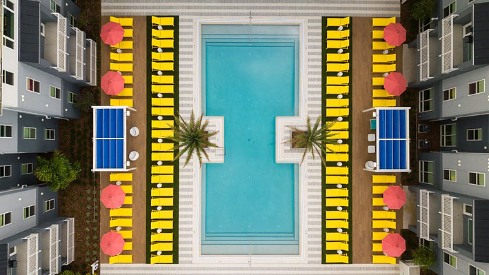 0091 copy_edited.jpg