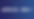 Contactez nous écrit sur fond bleu