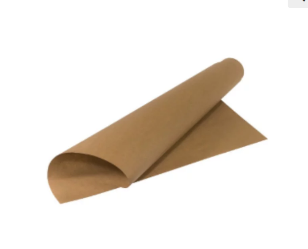 Papel Kratf Pliego