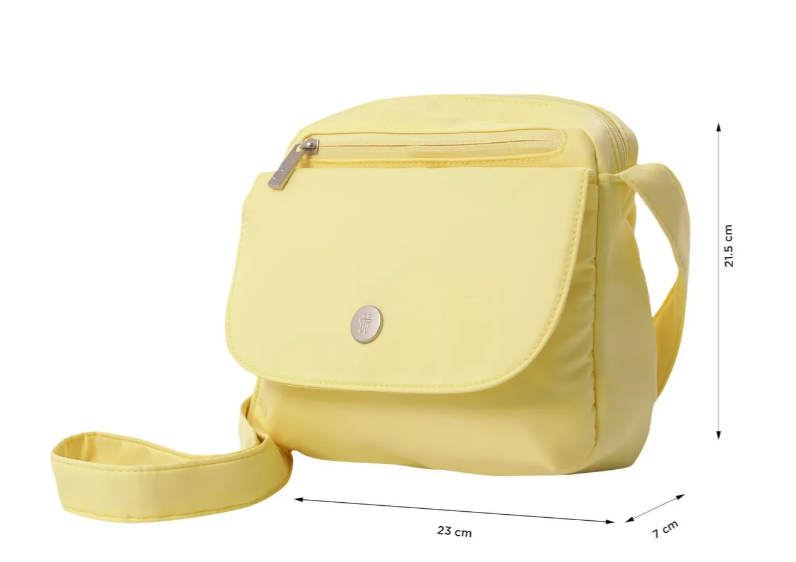 Miniatura: Bolso p tablet corneana 2.0
