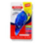 Corrector de cinta profesional Offi-Esco 12M
