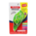 Miniatura: Corrector de cinta profesional Offi-Esco 12M