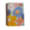 Miniatura: Cuaderno Argollado de 5M Scribe Master
