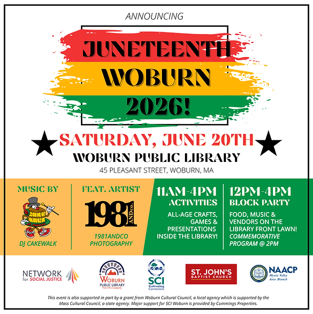 2026 Juneteenth Woburn Flier_v.2 (IG).png