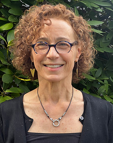 MCarey headshot.JPG
