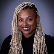 Photo of Larissa