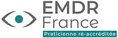 Praticienne accréditée EMDR-Europe