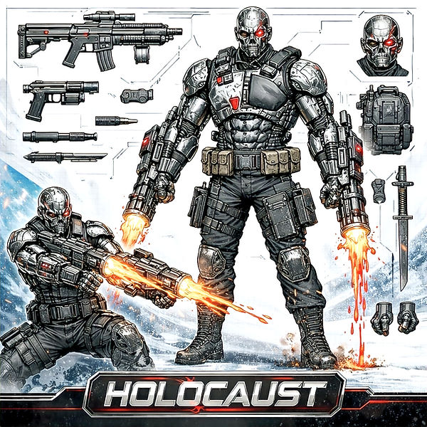 Holocaust design 1_edited.jpg