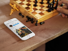 white-iphone-6-while-playing-chess.png