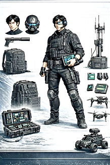 Trouble Shooter_edited.jpg