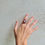 Thumbnail: Tarantula Ring