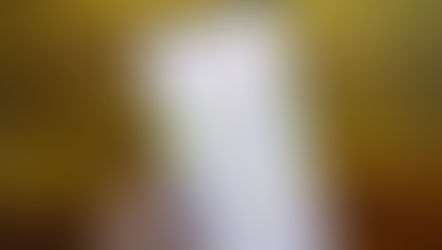 Can Google Maps Detect Floods? Getting Flood Information from G-Maps