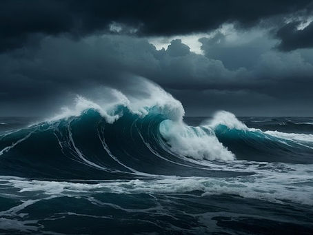 Does Russia Get Tsunamis? What are the Impacts?
