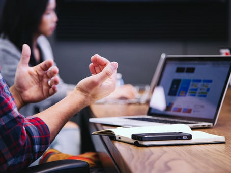 Some Types of Digital Entrepreneurship That You Should Know About
