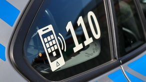 Does Indonesia Have an Emergency Alert System? An Introduction to InaMHEWS