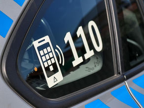Does Indonesia Have an Emergency Alert System? An Introduction to InaMHEWS