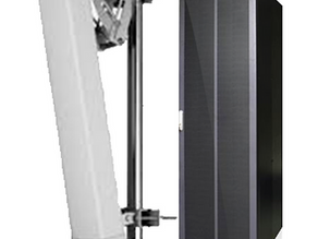 Hitech Terminal Enterprise Expert to Promote Your Business