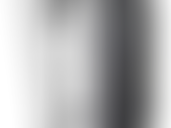 Hitech Terminal Enterprise Expert to Promote Your Business