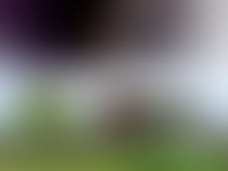 When was Oklahoma’s Last Tornado: A Report on the Latest Tornadoes in Oklahoma