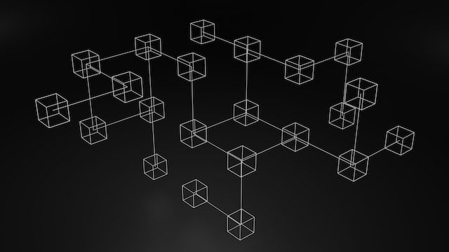 networking technology