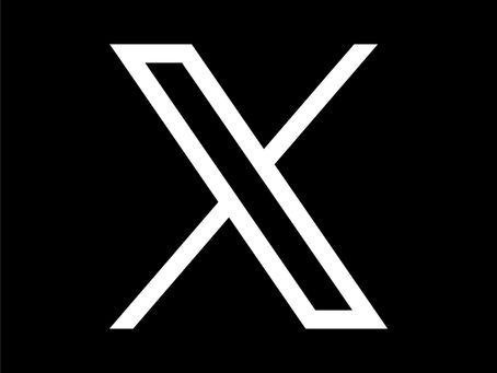 X Premium Subscriptions Replacing Twitter Blue