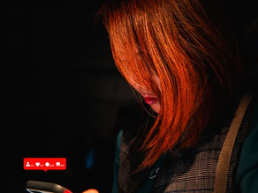 Mass Text Notification System: A Vital System for Organizations and Governments