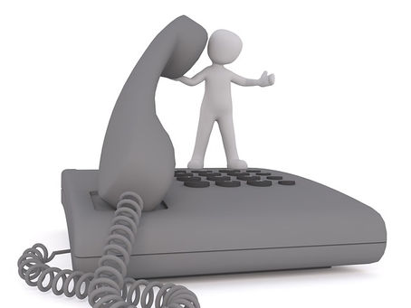 Emergency Call Indonesia, Fast and Responsive Service for Safety