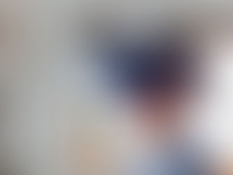 How to Use Virtual Reality Tools for Beginners