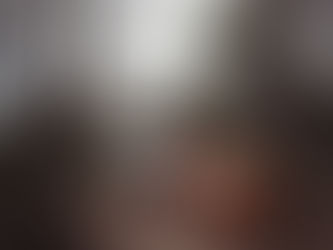 Impact of Logging and the Effective Ways to Prevent It