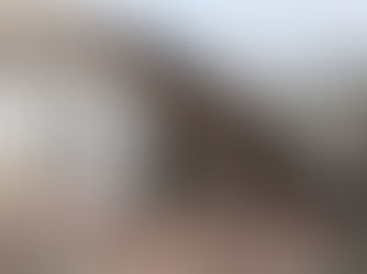 North Sulawesi Earthquake: What the M5.6 Aftershock in Manado Means for Preparedness