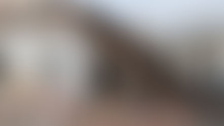 North Sulawesi Earthquake: What the M5.6 Aftershock in Manado Means for Preparedness